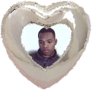 hicham